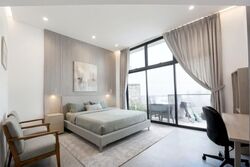 Regency Park (D10), Condominium #605498721